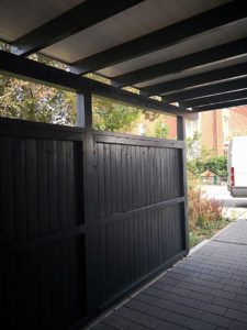bi-ref-cp-carports-beckum-holzbau-krampe-holzhaus-oelde-004-gr
