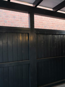 bi-ref-cp-carports-beckum-holzbau-krampe-holzhaus-oelde-006-gr