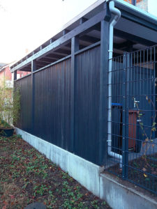 bi-ref-cp-carports-beckum-holzbau-krampe-holzhaus-oelde-007-gr