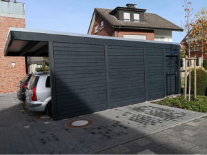 bi-ref-cp-doppelcarport-leimholz-holzbau-krampe-holzhaus-oelde-002-gr
