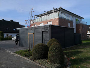 bi-ref-cp-doppelcarport-leimholz-holzbau-krampe-holzhaus-oelde-004-gr