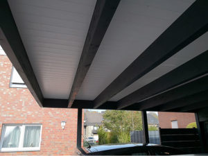 bi-ref-cp-doppelcarport-leimholz-holzbau-krampe-holzhaus-oelde-005-gr