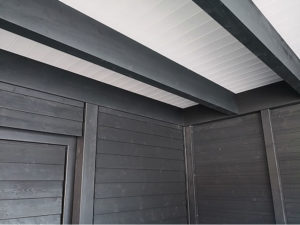 bi-ref-cp-doppelcarport-leimholz-holzbau-krampe-holzhaus-oelde-006-gr