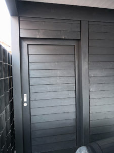 bi-ref-cp-doppelcarport-leimholz-holzbau-krampe-holzhaus-oelde-007-gr