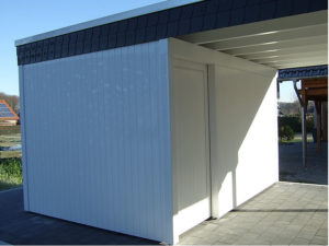 bi-ref-cp-doppelcarport-abstellraum-ostenfelde-holzbau-krampe-holzhaus-oelde-004-gr