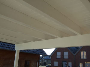 bi-ref-cp-doppelcarport-abstellraum-ostenfelde-holzbau-krampe-holzhaus-oelde-005-gr