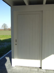 bi-ref-cp-doppelcarport-abstellraum-ostenfelde-holzbau-krampe-holzhaus-oelde-006-gr