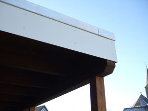 bi-ref-cp-doppelcarport-abstellraum-suenninghausen-holzbau-krampe-holzhaus-oelde-002-gr