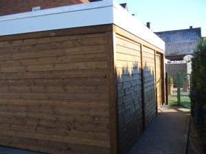 bi-ref-cp-doppelcarport-abstellraum-suenninghausen-holzbau-krampe-holzhaus-oelde-003-gr