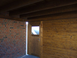 bi-ref-cp-doppelcarport-abstellraum-suenninghausen-holzbau-krampe-holzhaus-oelde-004-gr