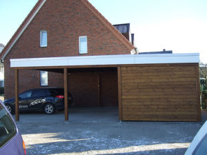 bi-ref-cp-doppelcarport-abstellraum-suenninghausen-holzbau-krampe-holzhaus-oelde-005-gr