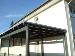 bi-ref-cp-einzelcarport-abstellraum-beckum-holzbau-krampe-holzhaus-oelde-002-gr