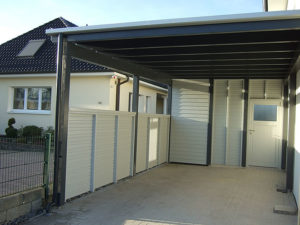 bi-ref-cp-einzelcarport-abstellraum-beckum-holzbau-krampe-holzhaus-oelde-003-gr