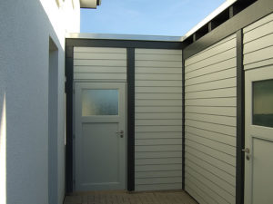 bi-ref-cp-einzelcarport-abstellraum-beckum-holzbau-krampe-holzhaus-oelde-006-gr