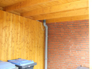 bi-ref-cp-flachdach-carport-leimholz-oelde-holzbau-krampe-holzhaus-oelde-003-gr