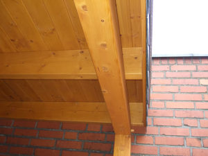 bi-ref-cp-flachdach-carport-leimholz-oelde-holzbau-krampe-holzhaus-oelde-004-gr