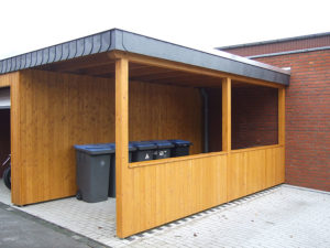bi-ref-cp-flachdach-carport-leimholz-oelde-holzbau-krampe-holzhaus-oelde-005-gr
