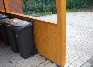 bi-ref-cp-flachdach-carport-leimholz-oelde-holzbau-krampe-holzhaus-oelde-007-gr