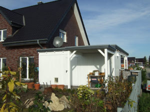 bi-ref-cp-flachdach-carport-leimholz-stromberg-holzbau-krampe-holzhaus-oelde-002-gr