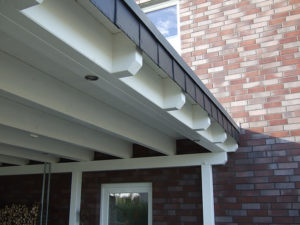 bi-ref-cp-flachdach-carport-leimholz-stromberg-holzbau-krampe-holzhaus-oelde-004-gr