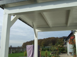 bi-ref-cp-flachdach-carport-leimholz-stromberg-holzbau-krampe-holzhaus-oelde-005-gr