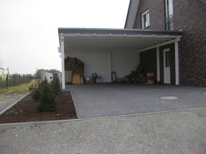 bi-ref-cp-flachdach-carport-leimholz-stromberg-holzbau-krampe-holzhaus-oelde-008-gr