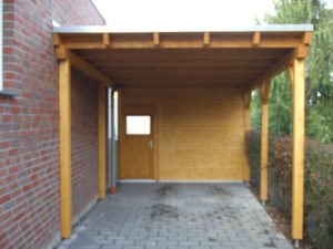 bi-ref-cp-flachdach-carport-ahlen-vorhelm-holzbau-krampe-holzhaus-oelde-002-gr