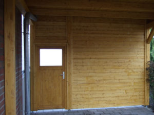 bi-ref-cp-flachdach-carport-ahlen-vorhelm-holzbau-krampe-holzhaus-oelde-003-gr