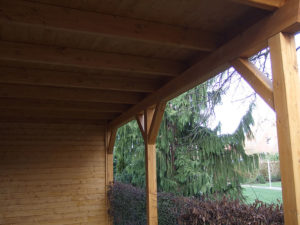 bi-ref-cp-flachdach-carport-ahlen-vorhelm-holzbau-krampe-holzhaus-oelde-004-gr
