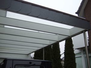 bi-ref-cp-flachdach-carport-oelde-leimholz-dacheindeckung-holzbau-krampe-holzhaus-oelde-002-gr