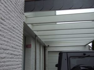 bi-ref-cp-flachdach-carport-oelde-leimholz-dacheindeckung-holzbau-krampe-holzhaus-oelde-003-gr