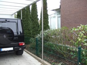 bi-ref-cp-flachdach-carport-oelde-leimholz-dacheindeckung-holzbau-krampe-holzhaus-oelde-004-gr