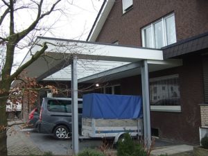 bi-ref-cp-flachdach-carport-oelde-lette-holzbau-krampe-holzhaus-oelde-004-gr