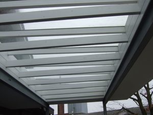bi-ref-cp-flachdach-carport-oelde-lette-holzbau-krampe-holzhaus-oelde-001-gr