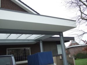 bi-ref-cp-flachdach-carport-oelde-lette-holzbau-krampe-holzhaus-oelde-002-gr