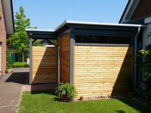 bi-ref-cp-flachdach-carport-oelde-lette-abstellraum-holzbau-krampe-holzhaus-oelde-004-gr