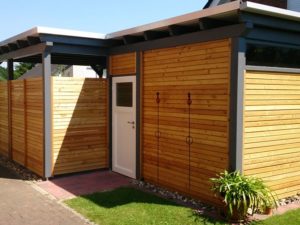 bi-ref-cp-flachdach-carport-oelde-lette-abstellraum-holzbau-krampe-holzhaus-oelde-005-gr