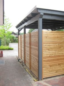 bi-ref-cp-flachdach-carport-oelde-lette-abstellraum-holzbau-krampe-holzhaus-oelde-006-gr