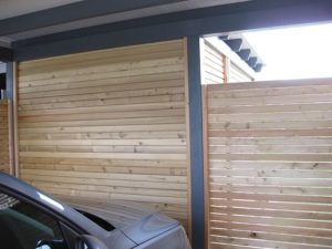 bi-ref-cp-flachdach-carport-oelde-lette-abstellraum-holzbau-krampe-holzhaus-oelde-007-gr