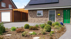 bi-ref-cp-flachdach-carport-oelde-stromberg-leimholz-holzbau-krampe-holzhaus-oelde-002-gr