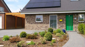 bi-ref-cp-flachdach-carport-oelde-stromberg-leimholz-holzbau-krampe-holzhaus-oelde-003-gr