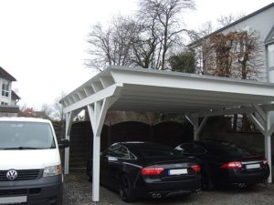 bi-ref-cp-flachdach-carport-oelde-leimholz-holzbau-krampe-holzhaus-oelde-002-gr
