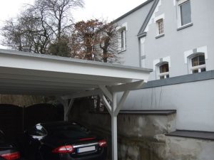 bi-ref-cp-flachdach-carport-oelde-leimholz-holzbau-krampe-holzhaus-oelde-003-gr