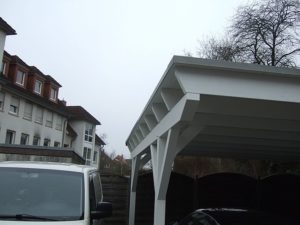 bi-ref-cp-flachdach-carport-oelde-leimholz-holzbau-krampe-holzhaus-oelde-005-gr