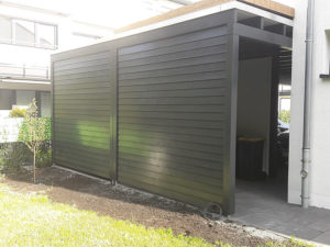 bi-ref-cp-flachdach-carport-unna-holzbau-krampe-holzhaus-oelde-003-gr