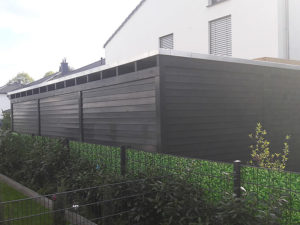 bi-ref-cp-flachdach-carport-unna-holzbau-krampe-holzhaus-oelde-004-gr