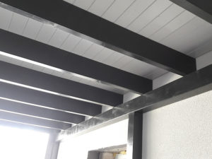 bi-ref-cp-flachdach-carport-unna-holzbau-krampe-holzhaus-oelde-006-gr