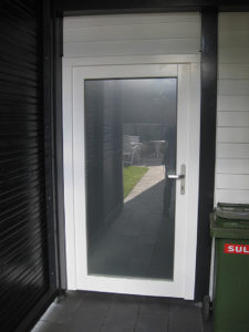 bi-ref-cp-flachdach-carport-unna-holzbau-krampe-holzhaus-oelde-007-gr