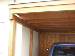 bi-ref-cp-flachdach-carport-abstellraum-oelde-holzbau-krampe-holzhaus-oelde-002-gr