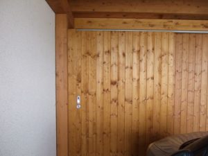 bi-ref-cp-flachdach-carport-abstellraum-oelde-holzbau-krampe-holzhaus-oelde-003-gr